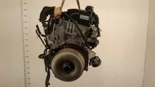  Форсунка BMW 5 F10/F11/GT F07 2.0л Арт 11424933, вид 3