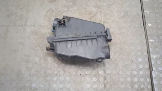  Расходомер Pontiac Vibe 1 1.8л Инжектор Арт 11424628, вид 2
