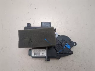 9222CT,9222CY Моторчик стеклоподъемника передний правый Citroen C4 Grand Picasso 1 Арт 20447582, вид 1
