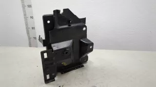 84179727C Полка аккумулятора Chevrolet Equinox 3 1.5л Турбо-инжектор Арт 20455893, вид 2