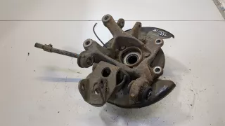  Кулак задний правый Toyota Rav 4 4 Арт 11426306, вид 1