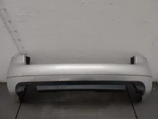  Парктроник задний Audi A6 C5 (S6,RS6) Арт 11425540, вид 1