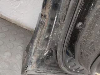  Динамик Audi Q7 4L Арт 11424630, вид 2