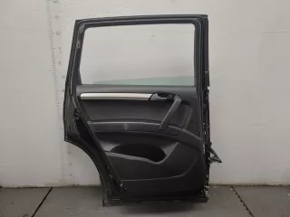  Динамик Audi Q7 4L Арт 11424630, вид 3