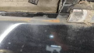  Кнопка стеклоподъемника переднего левого Opel Vectra C  Арт 11425884, вид 2