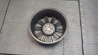  Колпачок литого диска Lincoln Corsair Арт 11423862, вид 4