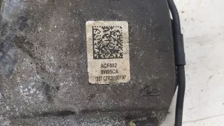 8W0615107D Суппорт тормозной передний левый Audi A5 (S5,RS5) 2 Арт 9136210, вид 2