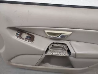  Стеклоподъемник правый передний Volvo XC90 1 Арт 11420877, вид 2