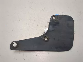 8683205500 Брызговик Hyundai Atos 2 Арт 8535508, вид 2