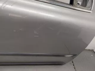  Дверь передняя правая золотистая Volvo XC90 1 Арт 20450901, вид 2