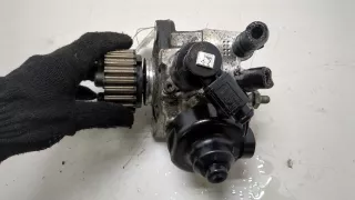  ТНВД Volkswagen Passat B7 2.0л TDI Арт 20455246, вид 2