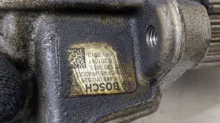  ТНВД Volkswagen Passat B7 2.0л TDI Арт 20455246, вид 3