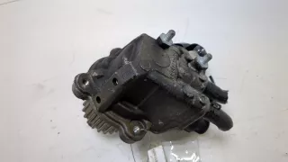  ТНВД Volkswagen Passat B7 2.0л TDI Арт 20455246, вид 4