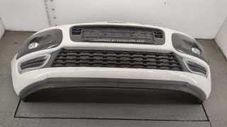  Фара противотуманная левая передняя Citroen C3 Picasso Арт 11425706, вид 1