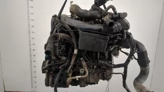 31216665 Дроссельная заслонка Volvo XC70 3 2.4л Турбо Арт 11398763, вид 2
