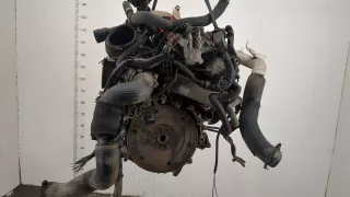 31216665 Дроссельная заслонка Volvo XC70 3 2.4л Турбо Арт 11398763, вид 3