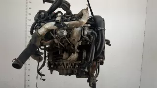 31216665 Дроссельная заслонка Volvo XC70 3 2.4л Турбо Арт 11398763, вид 4