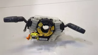 BP4K66128,BP4K66122 Переключатель подрулевой (стрекоза) Mazda 3 BK Арт 20460366, вид 1