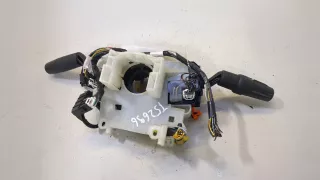 BP4K66128,BP4K66122 Переключатель подрулевой (стрекоза) Mazda 3 BK Арт 20460366, вид 4