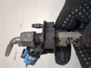 059130277CC,0445115052 Форсунка Audi Q5 1 3.0л TDI Арт 20423162, вид 2