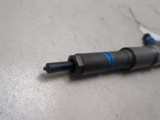13537793836,7793836,0445110216 Форсунка BMW 3 E90/E91/E92/E93 2.0л TDI Арт 20445507, вид 2