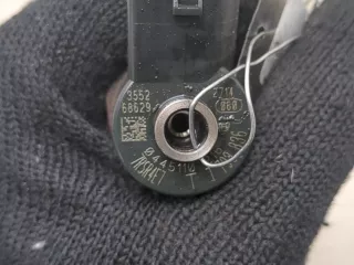 13537793836,7793836,0445110216 Форсунка BMW 3 E90/E91/E92/E93 2.0л TDI Арт 20445507, вид 3