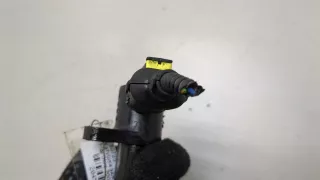 46777288 Катушка зажигания Fiat Stilo 1.2л Инжектор Арт 20458342, вид 2