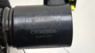 46777288 Катушка зажигания Fiat Stilo 1.2л Инжектор Арт 20458343, вид 3