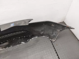  Крюк буксировочный Dacia Logan 1 Арт 11425666, вид 2