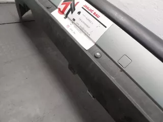 7414T7 Крюк буксировочный Citroen C5 1 Арт 11425759, вид 3