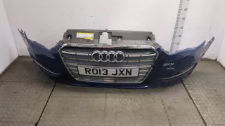  Крюк буксировочный Audi A3 8V Арт 11425768, вид 1