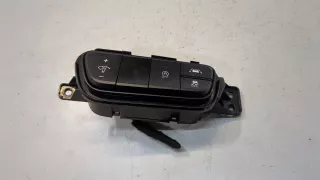 93700Q5040 Кнопка антипробуксовочной системы Kia Seltos Арт 20121739, вид 1