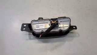 93700Q5040 Кнопка антипробуксовочной системы Kia Seltos Арт 20121739, вид 2