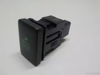 8610A168 Кнопка многофункциональная Mitsubishi Eclipse Cross Арт E52546691