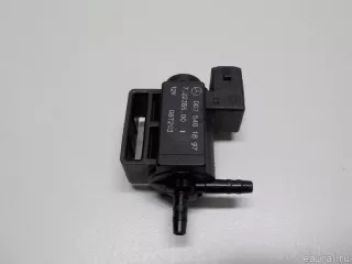 0025401897 Клапан электромагнитный Mercedes ML W163 Арт E52555378, вид 2