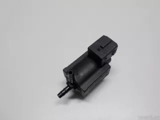 0025401897 Клапан электромагнитный Mercedes ML W163 Арт E52555378, вид 3