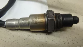 392102B429 Датчик кислородный/Lambdasonde Kia Seltos 318.0л Арт E95364734, вид 3