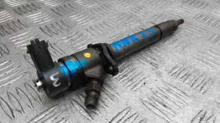 0445110078 Форсунка дизельная Volvo XC90 1 2.4л Арт NNK25AL03, вид 4