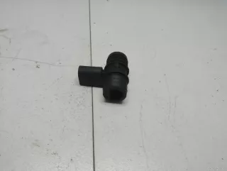 6460160030 Сапун Mercedes Vito W638 Арт E90164597, вид 2
