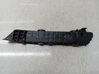JH0317K2021R Кронштейн переднего бампера правый Kia Rio 4 Арт E90378839, вид 1