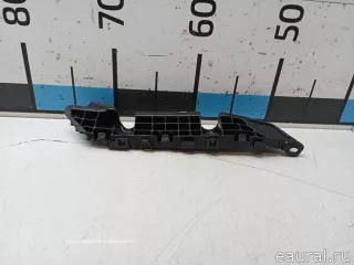JH0317K2021R Кронштейн переднего бампера правый Kia Rio 4 Арт E90378839, вид 3
