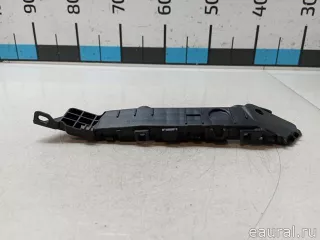 JH0317K2021R Кронштейн переднего бампера правый Kia Rio 4 Арт E90378841, вид 2