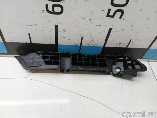JH0317K2021R Кронштейн переднего бампера правый Kia Rio 4 Арт E90378841, вид 3