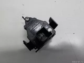 1698207410 Кнопка аварийной сигнализации Mercedes A W169 Арт E50608509, вид 3