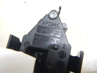 16982074109174 Кнопка аварийной сигнализации Mercedes A W169 Арт E95387951, вид 7