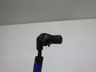 956801R100 Датчик ABS задний Hyundai Solaris 1 Арт E23749480, вид 3