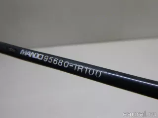 956801R100 Датчик ABS задний Hyundai Solaris 1 Арт E23749480, вид 4
