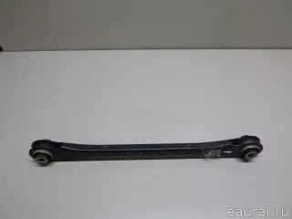 55250J5000 Тяга регулировки развала левая Kia Stinger Арт E23789540, вид 1
