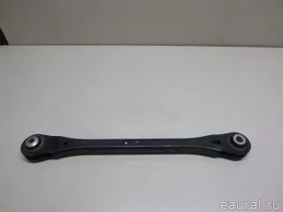 55250J5000 Тяга регулировки развала левая Kia Stinger Арт E23789540, вид 11