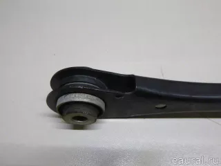 55250J5000 Тяга регулировки развала левая Kia Stinger Арт E23789540, вид 2